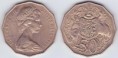 /album/australia-1966-date/a50-cents-1969-1984-jpg/